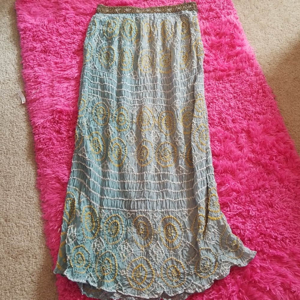 Bojo Skirt